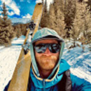 Meet your Posher, Craig